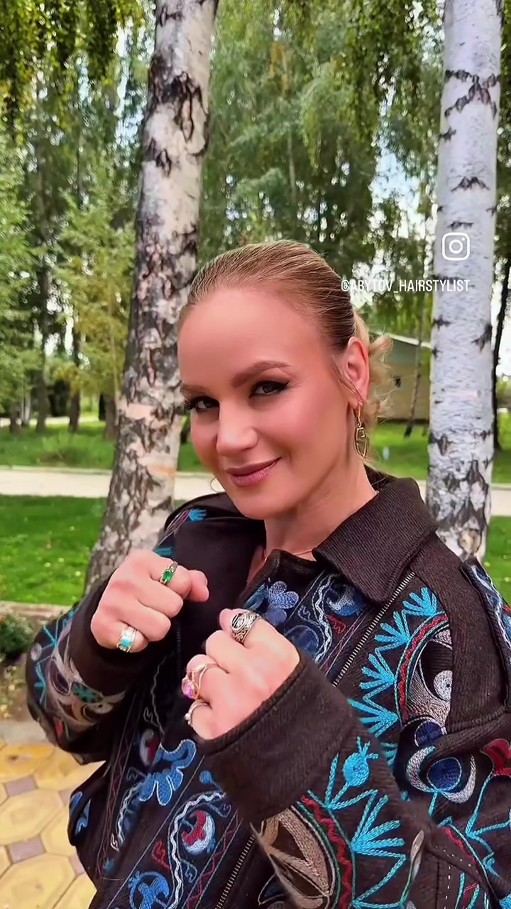 @Team_Valentina_Shevchenko
