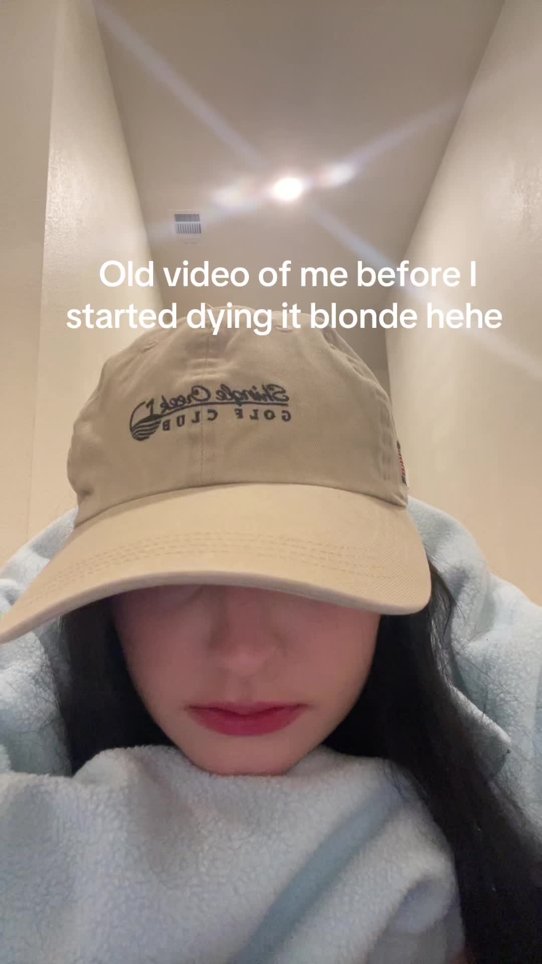 @Taylor
