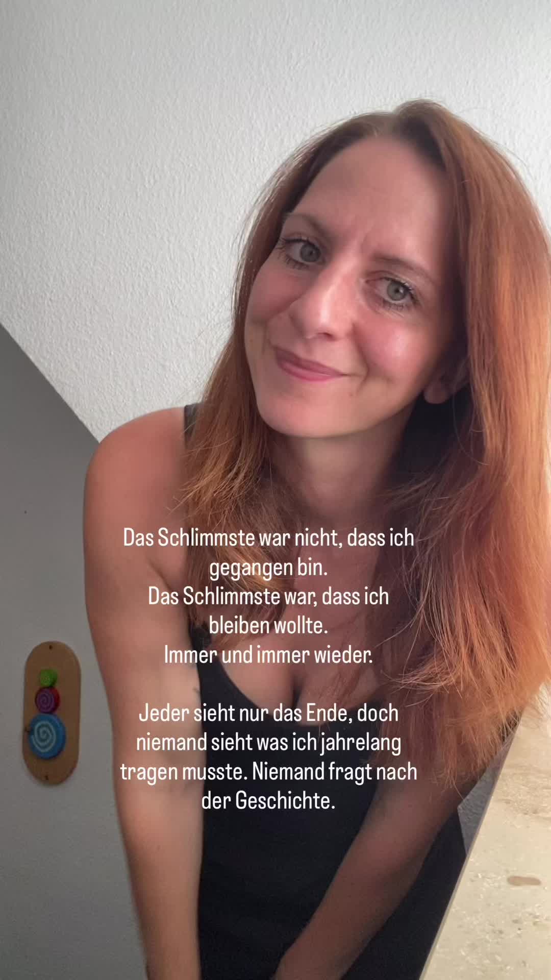 @stephanies_realmomlife_