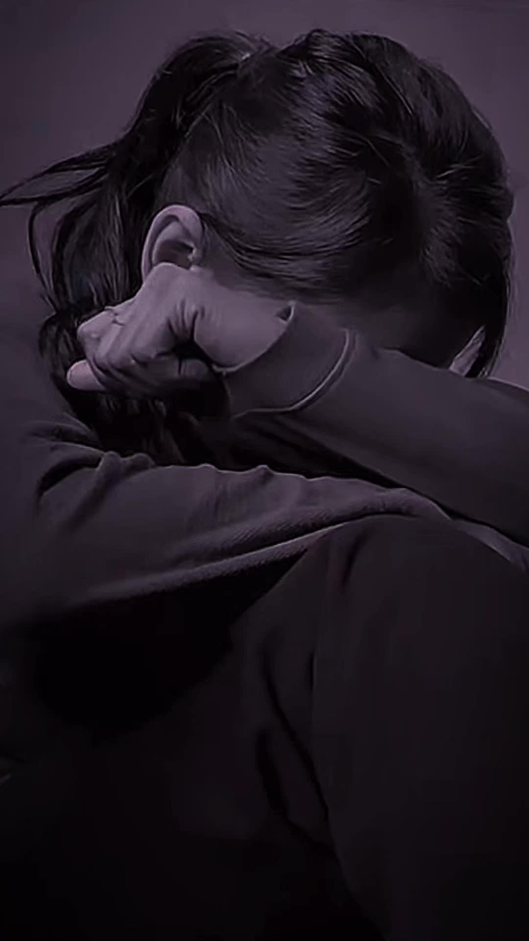 @𝐌𝐞𝐧𝐝𝐢𝟑𝐧𝐭