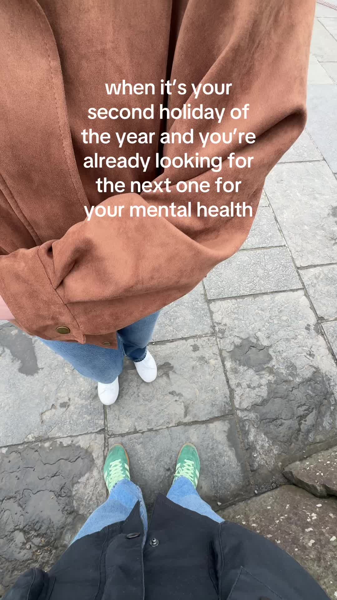 @justselenthings