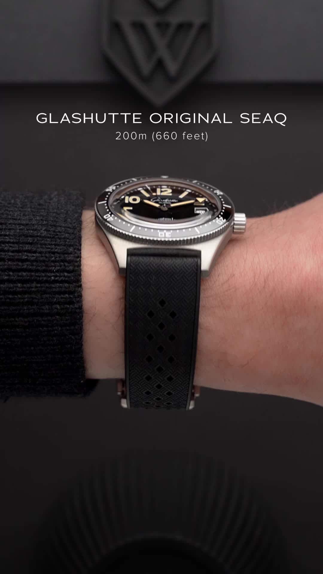 @Wixon Jewelers