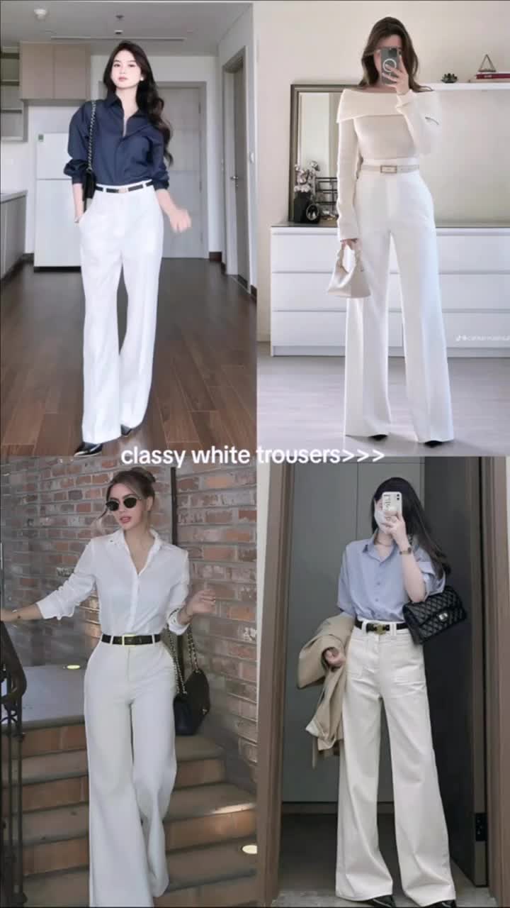 @Yanyan