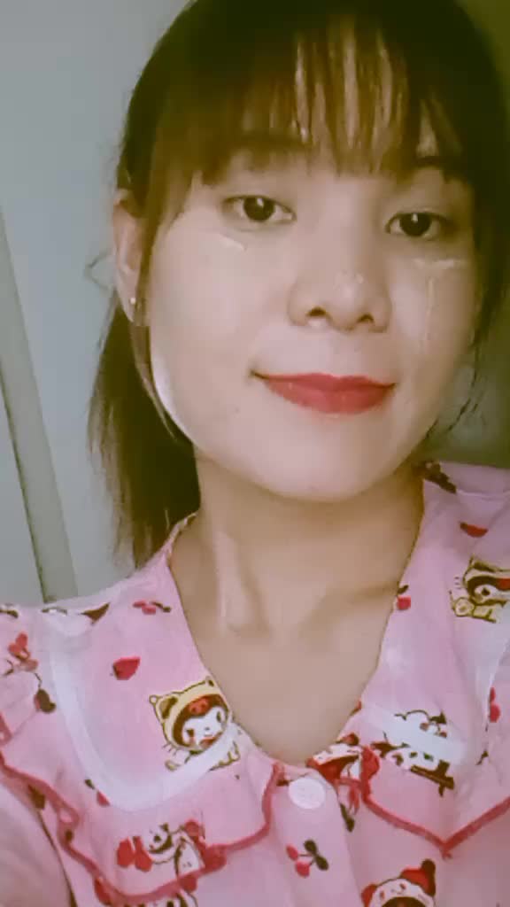 @€î £ãÿ တောသူမလေး🤪🤪🤪