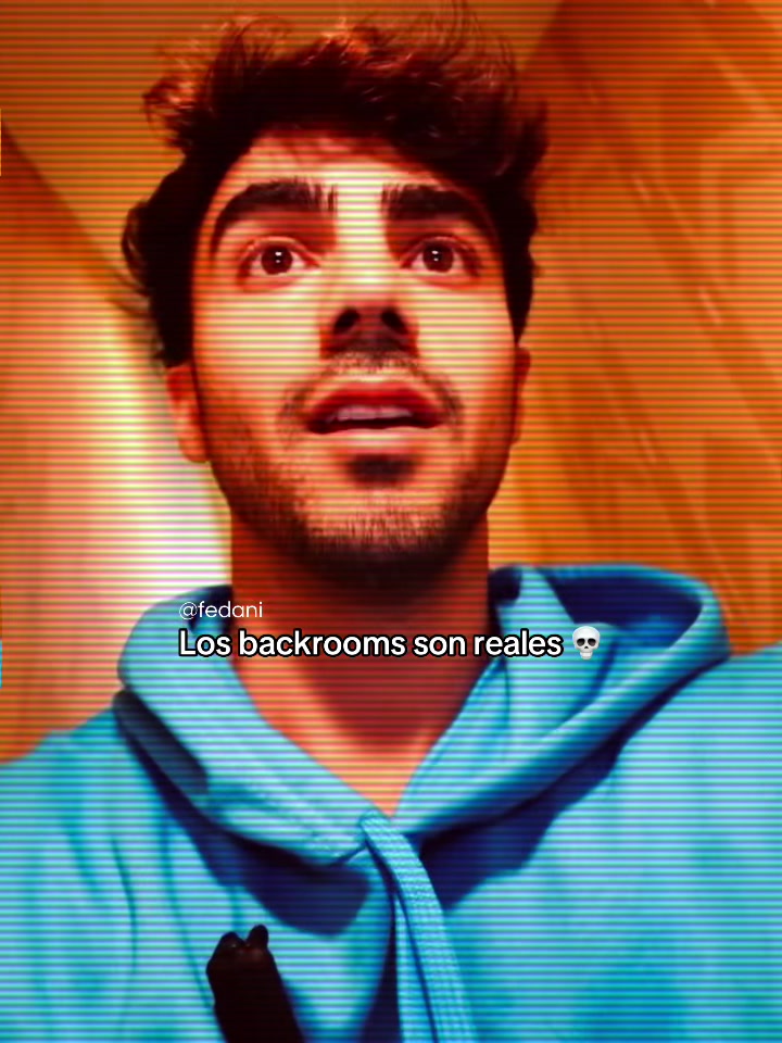 @FedaniFx