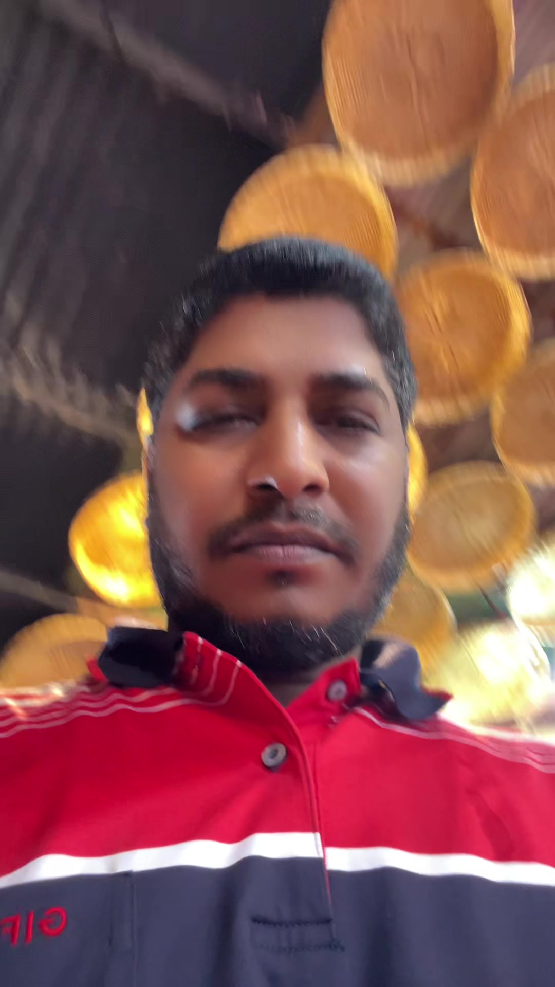 @Shohal Rana921
