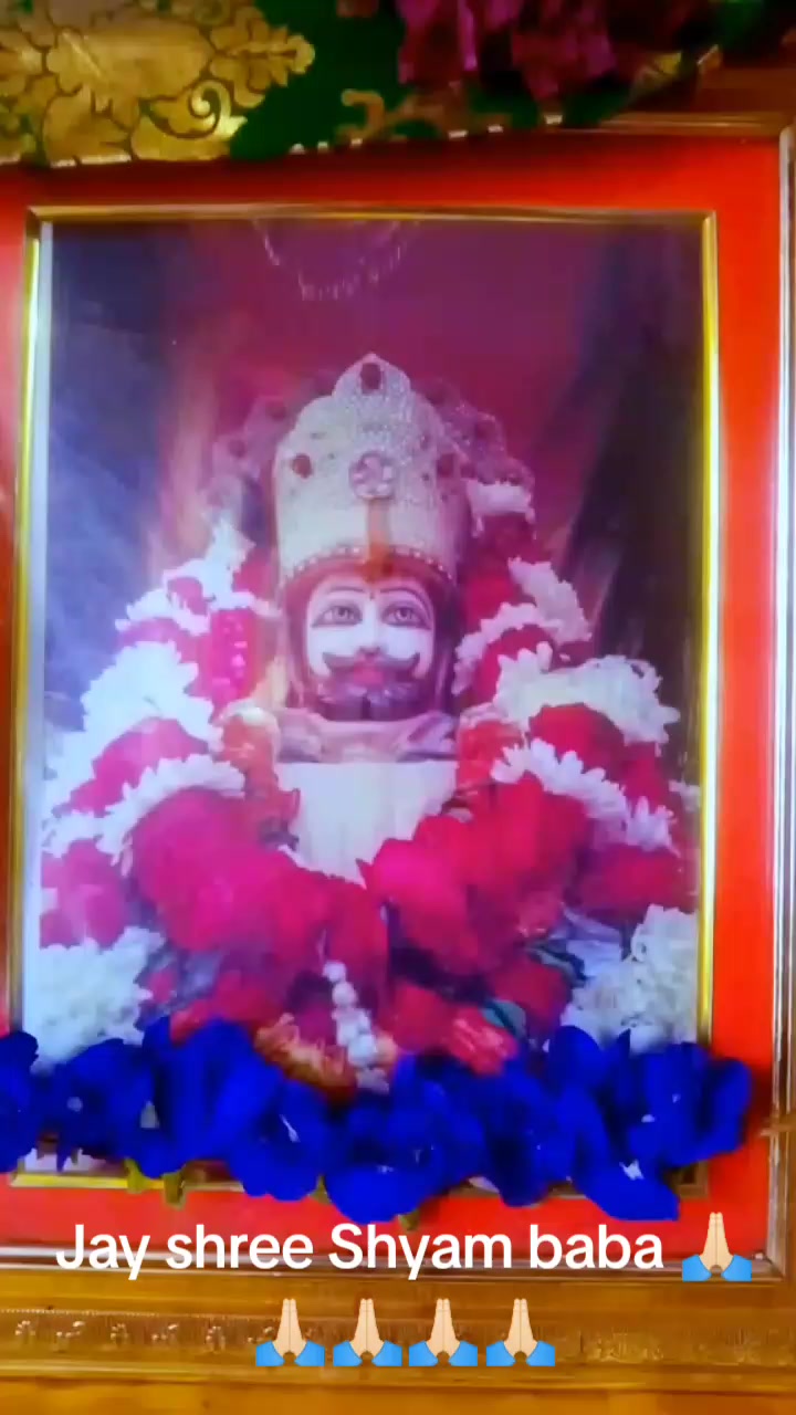 @Radha Rohi