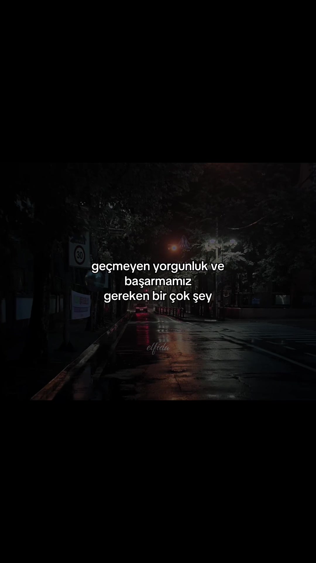 @ℰ.