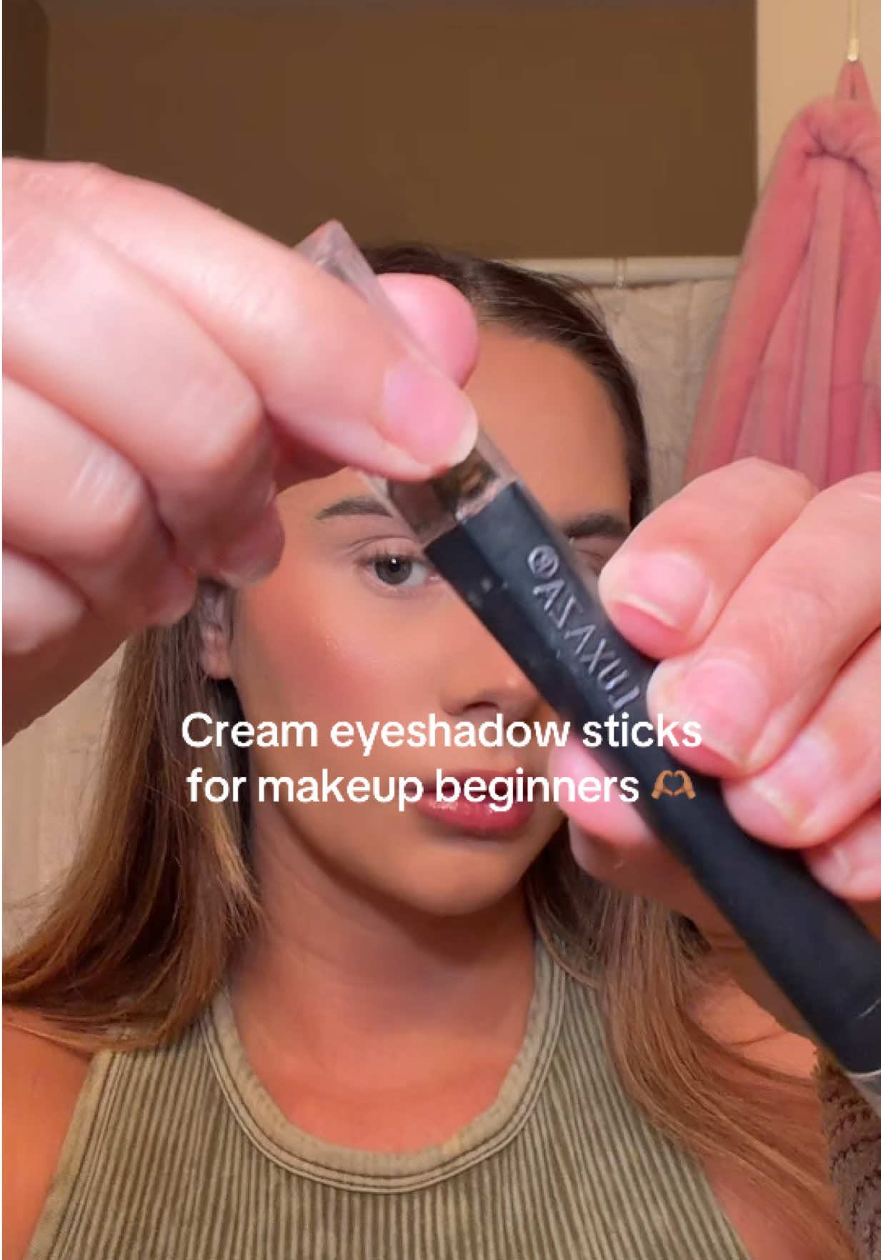 @beautytokfinds
