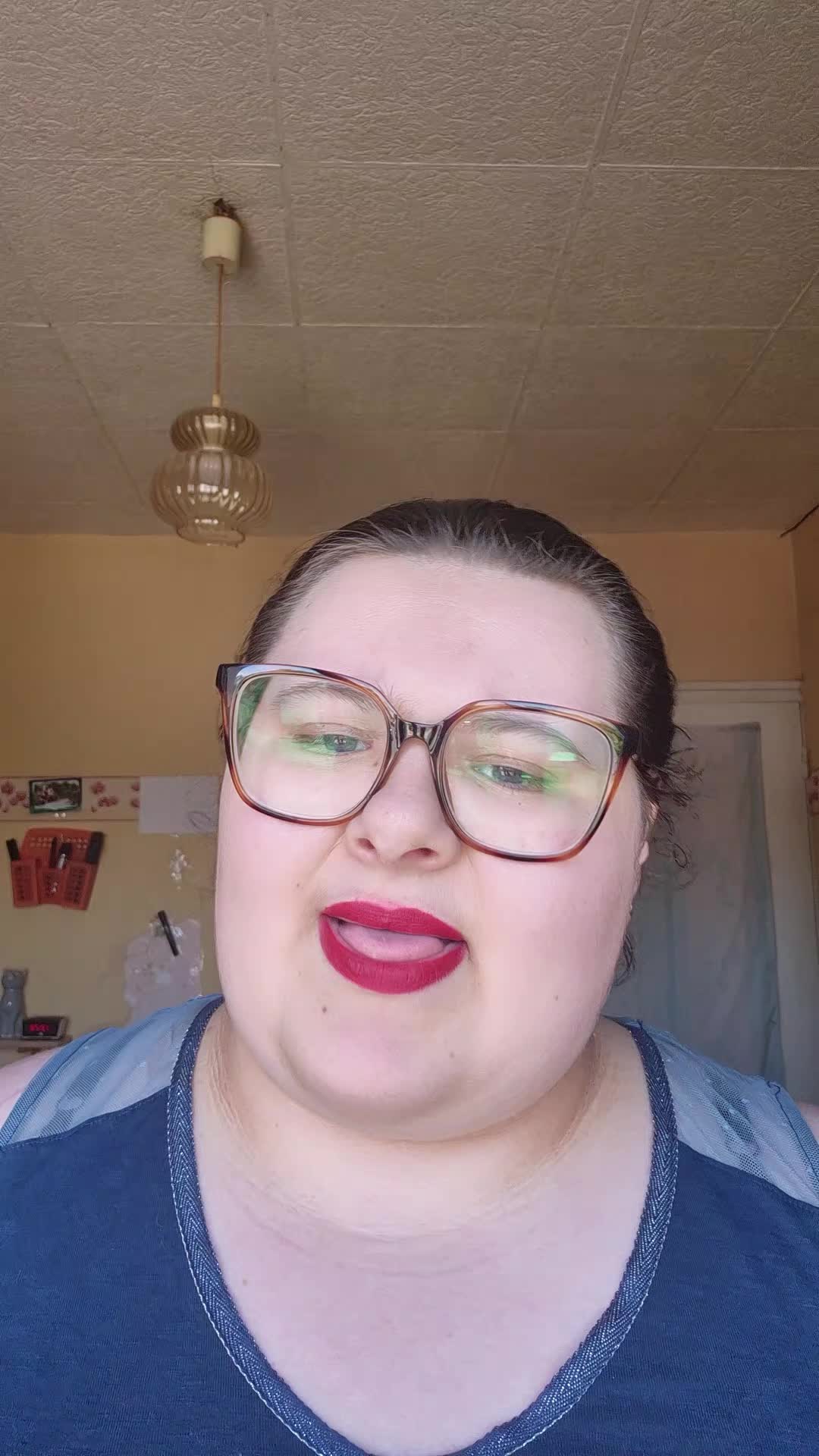 @_just.elsa
