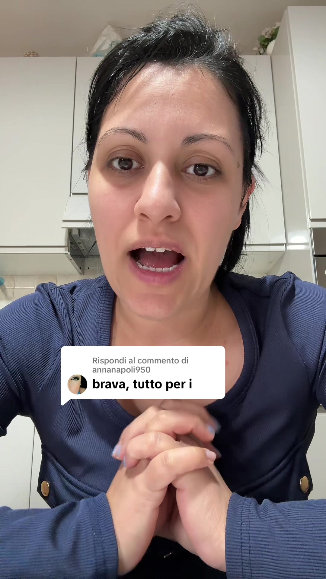 @giovannafamily