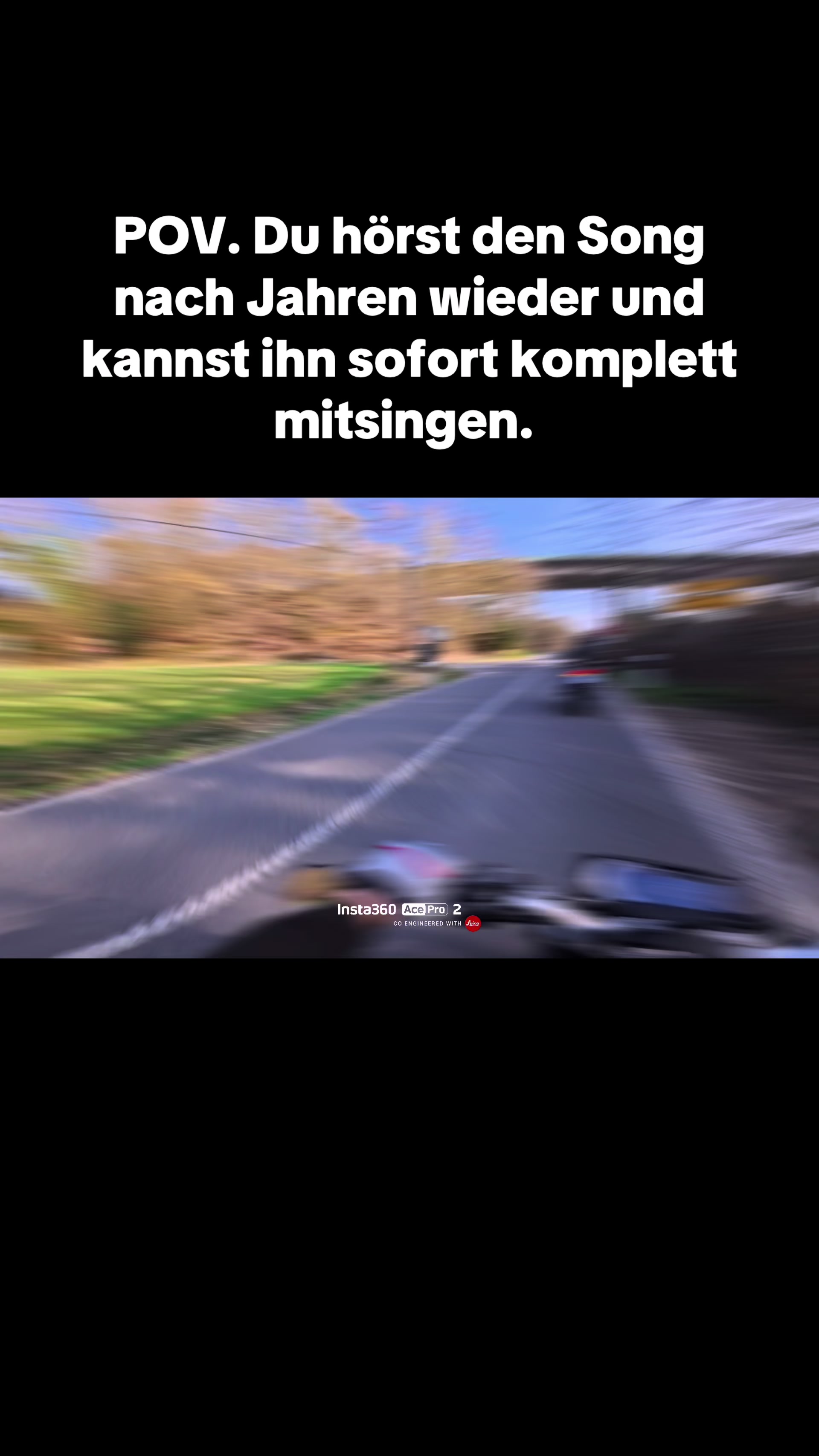 @Naked Essener‘z