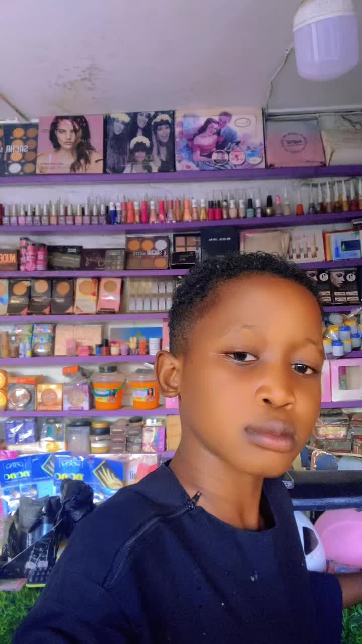 @ramdanebannou💎💎