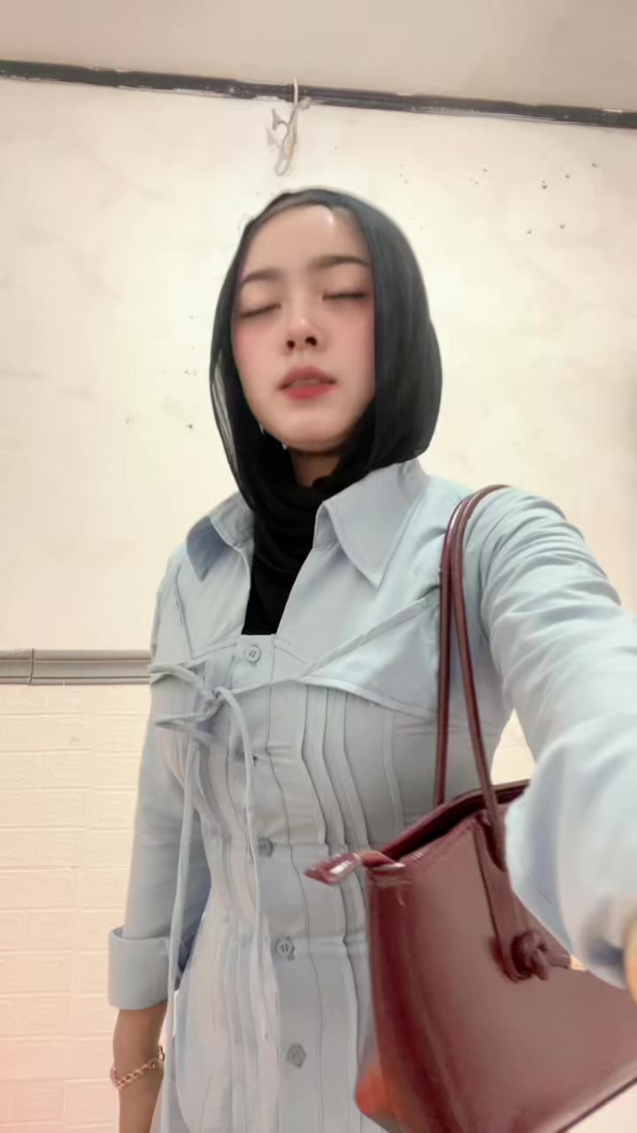 @_dedeyaww