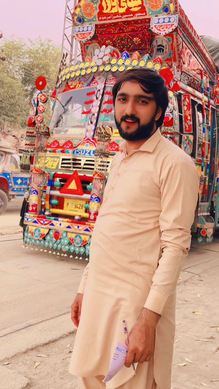 @Malik AS Rashid 🌹