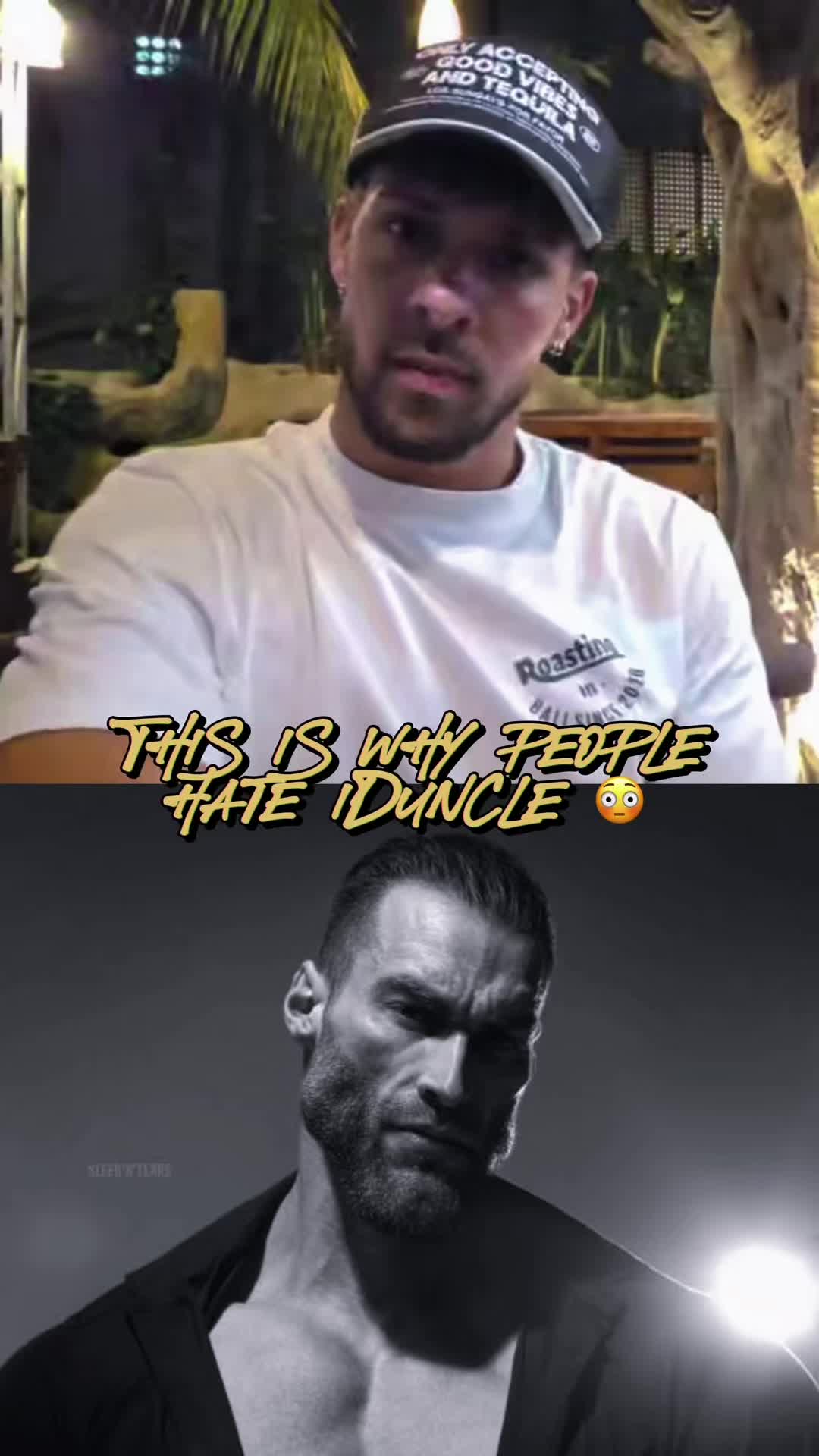 @hellabasedclips