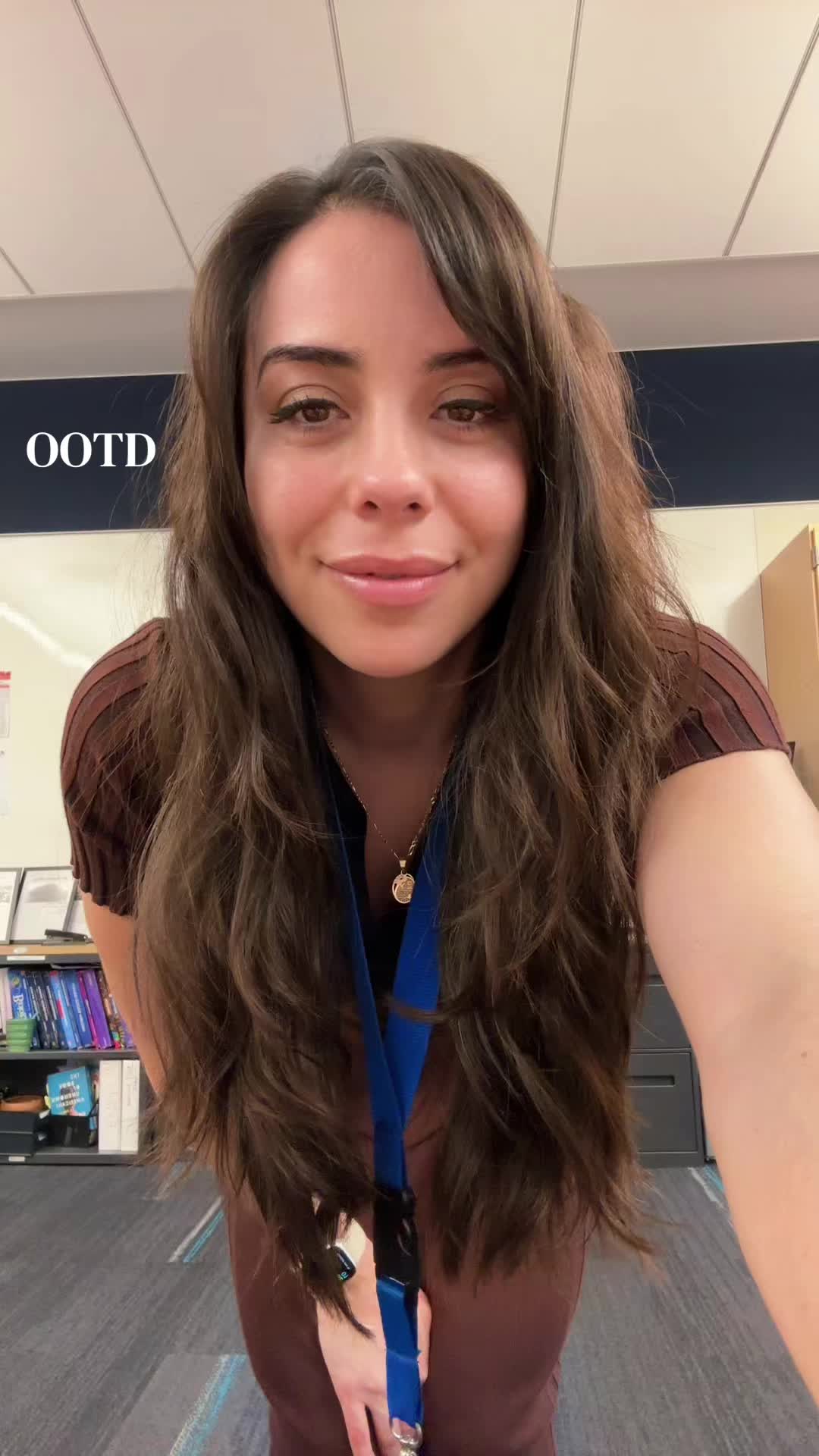 @Miss. G