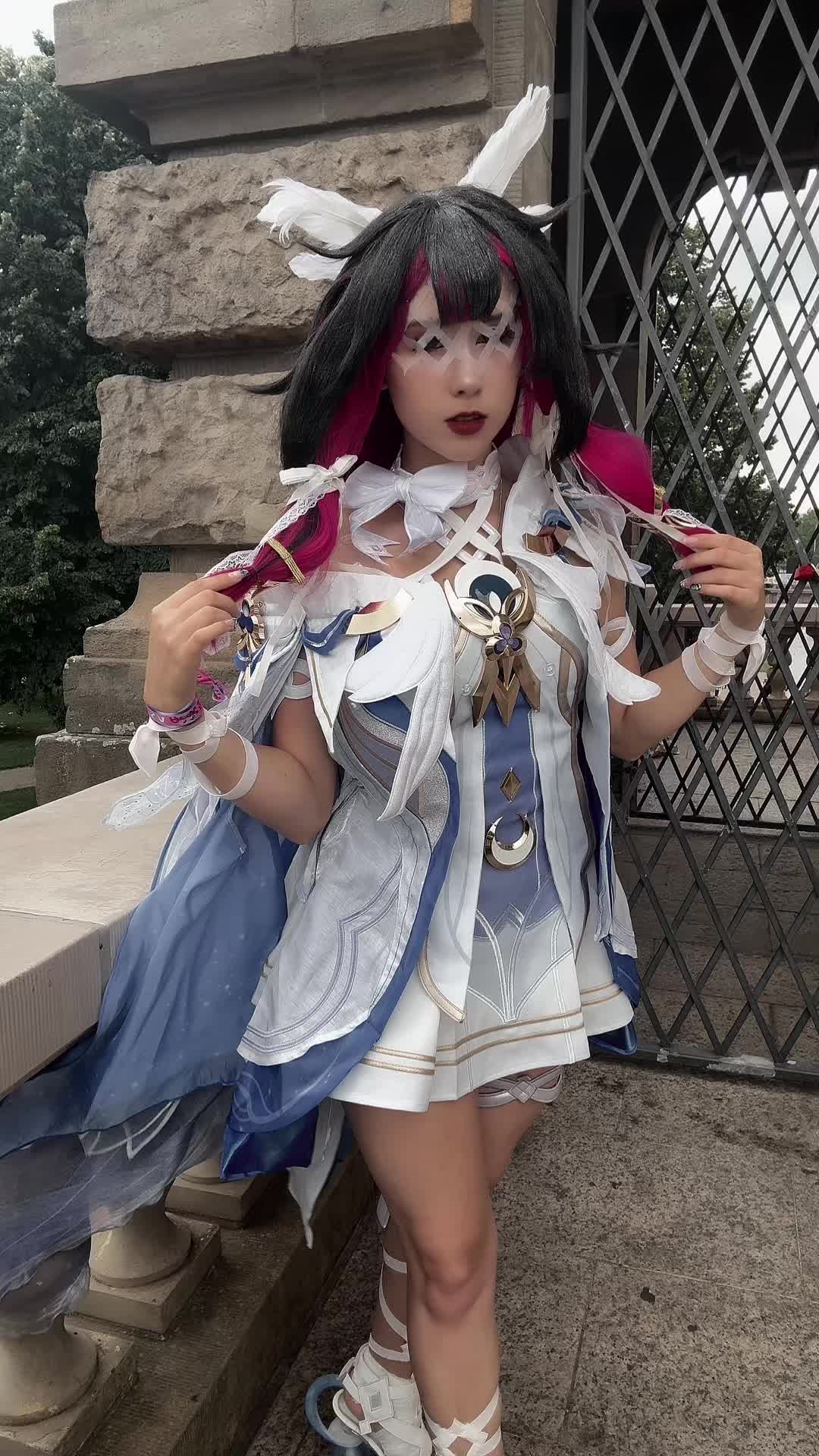 @Bj_togcos.06