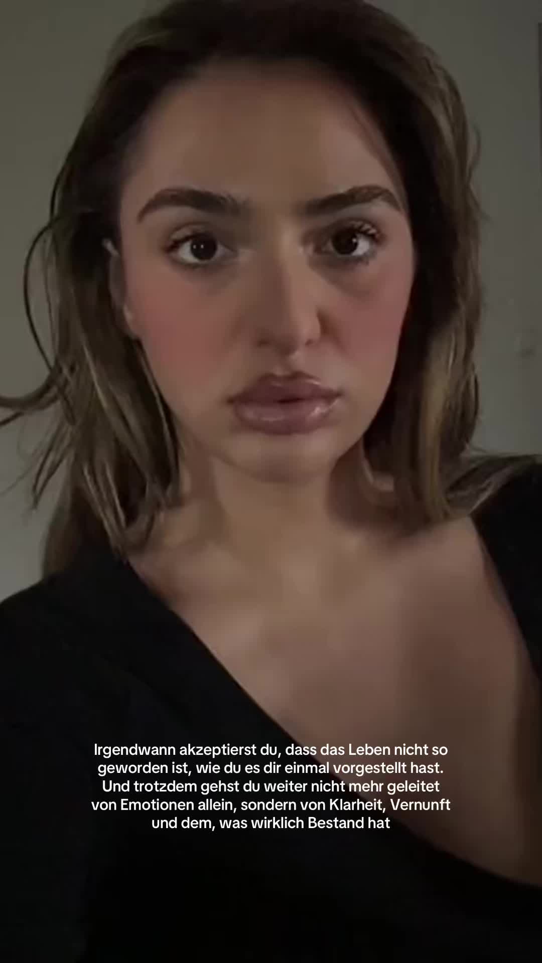 @albanasej.01