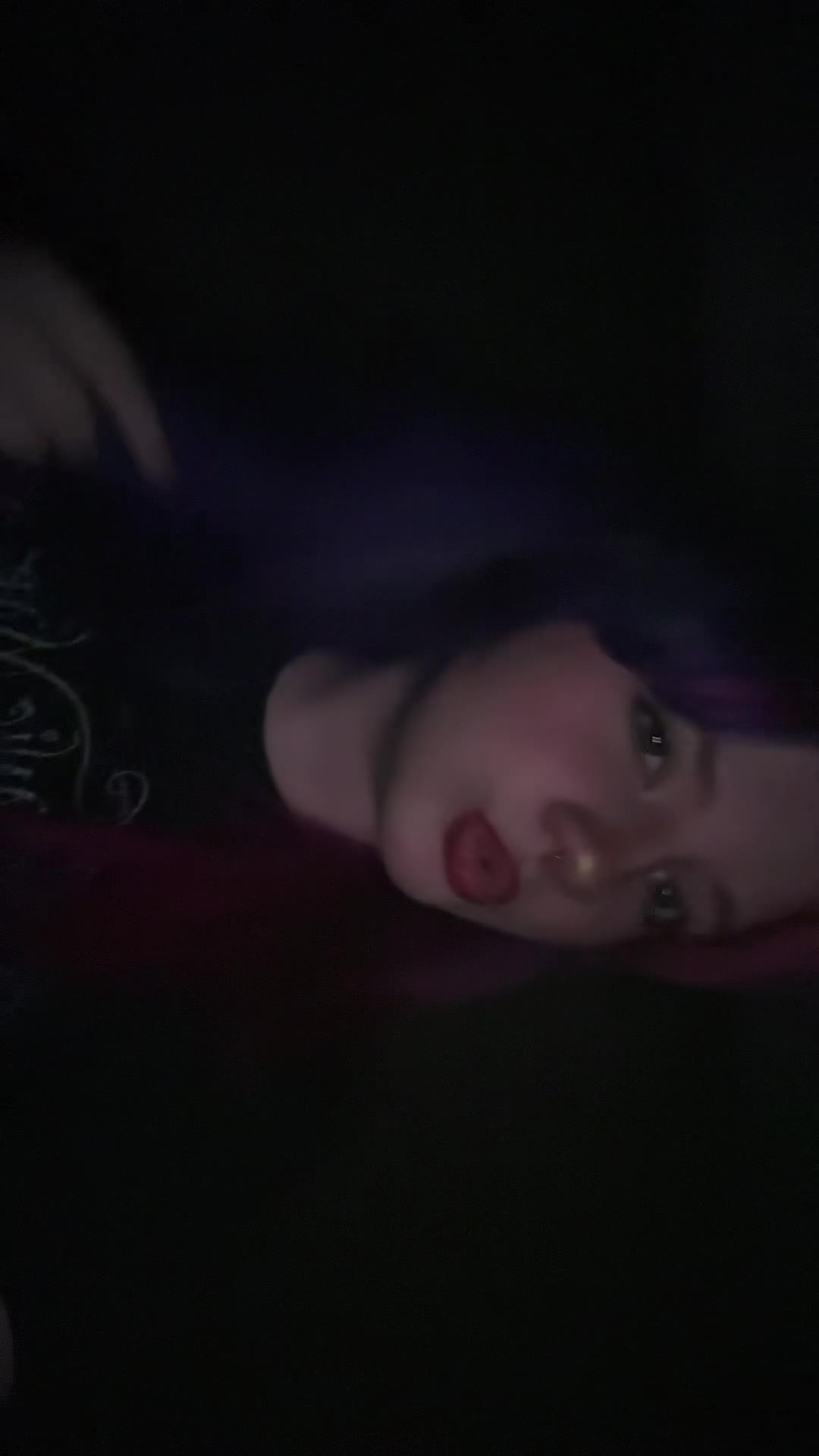 @Bella