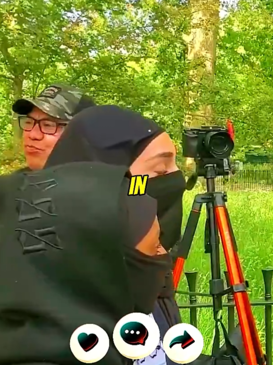 @𝗝𝗼𝗵𝗻 𝟭𝟬:𝟯𝟬 ☦️