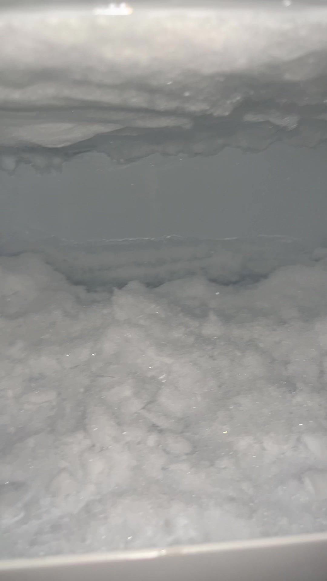 @i🩵ice