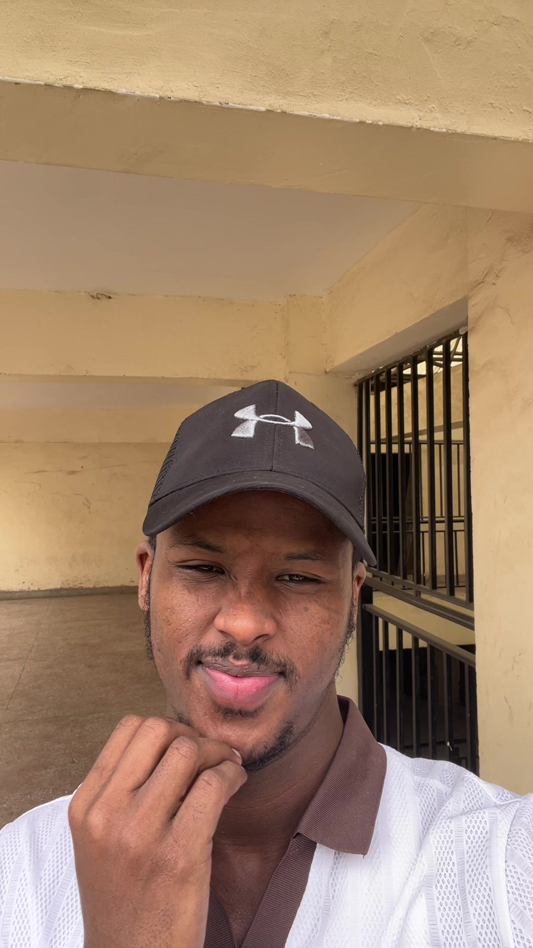 @🇬🇲Aãسf moحamett🇬🇲