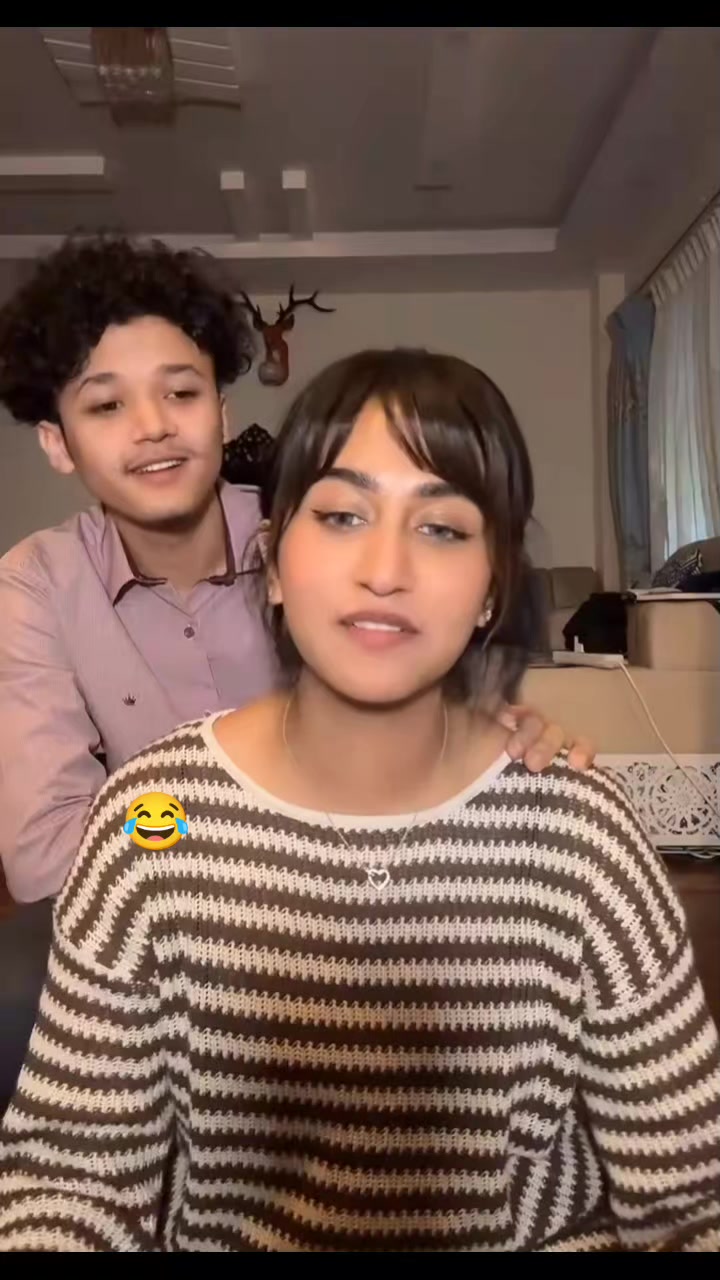@Aayuzeh🔥