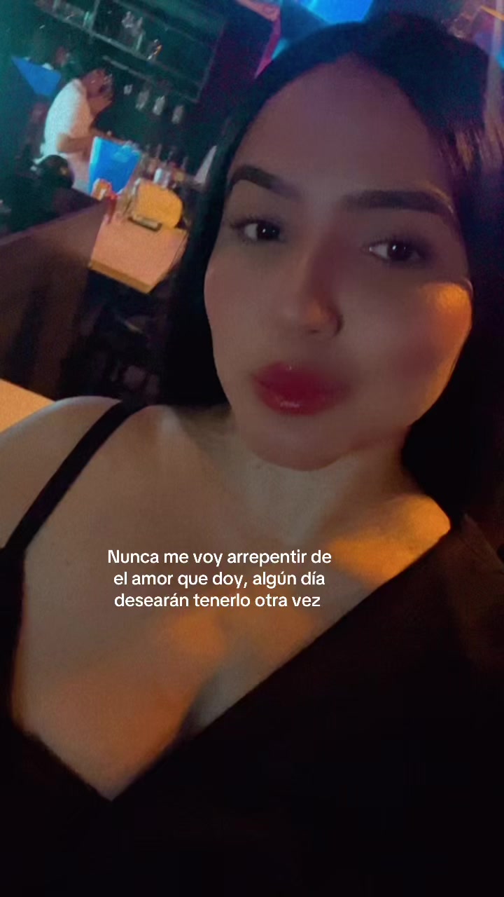 @M.c