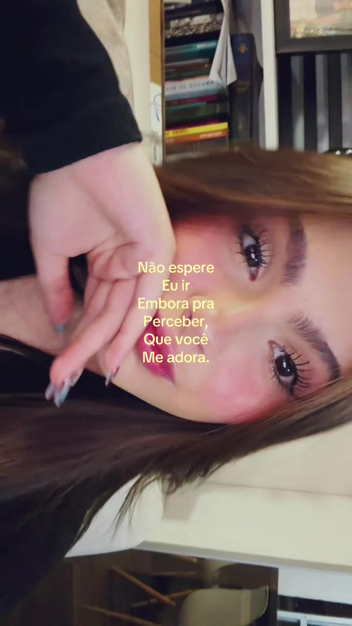 @Yaya. 🤎
