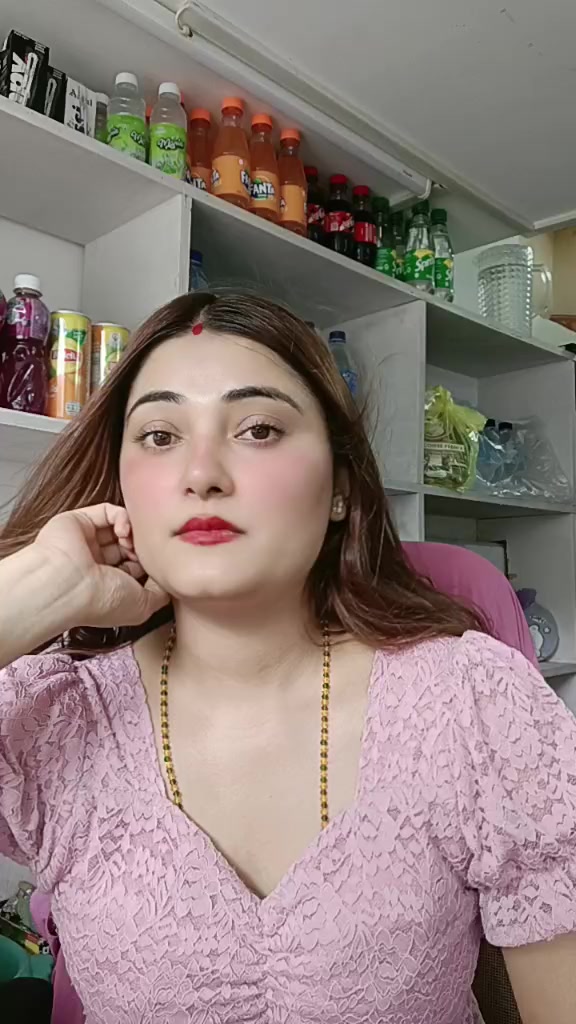 @Susma Chhetri