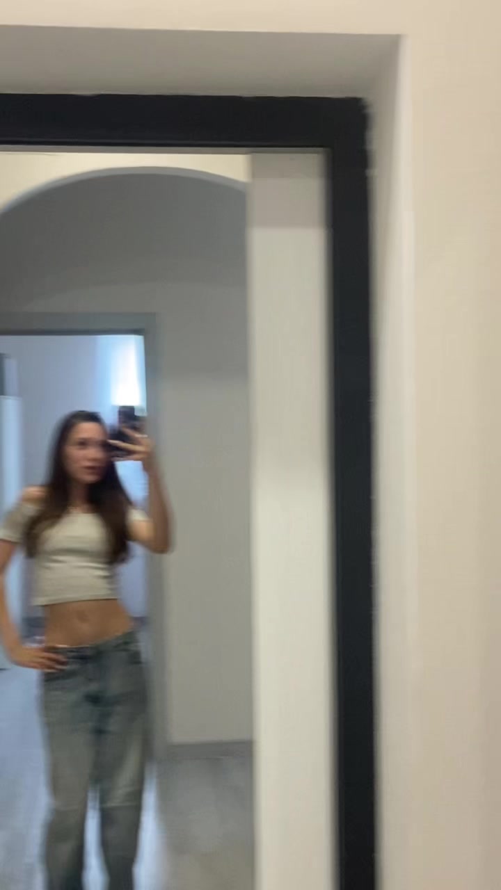 @Варюша