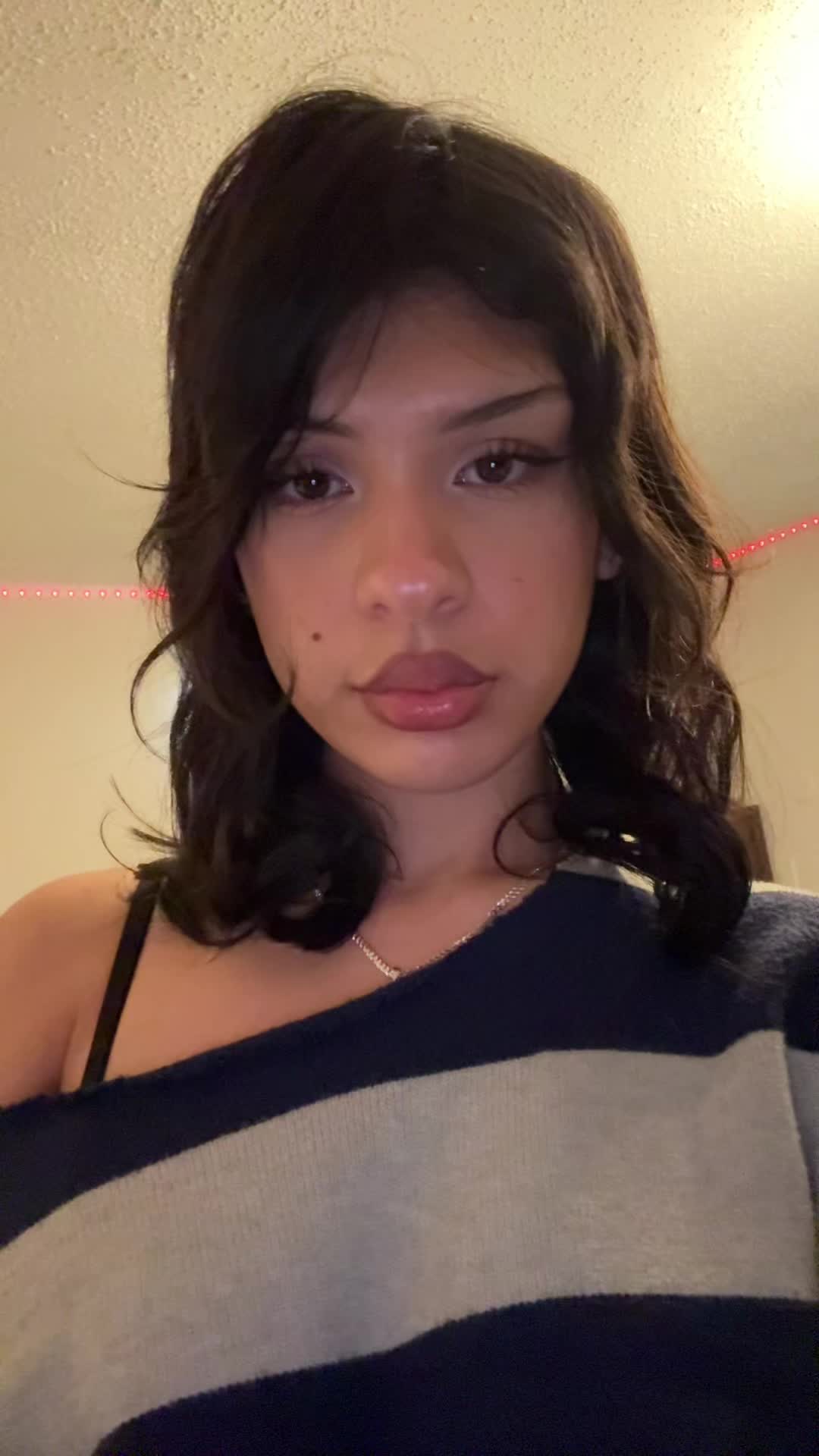 @Yadhira Sanchez