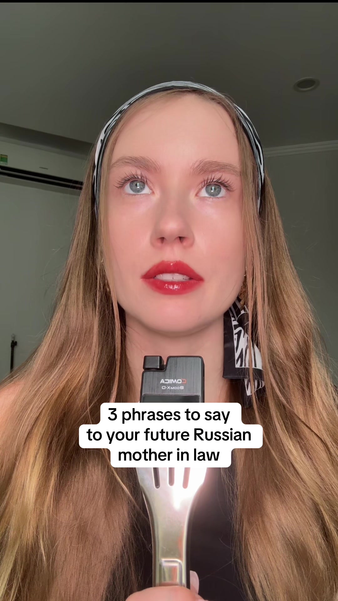 @katknows russian