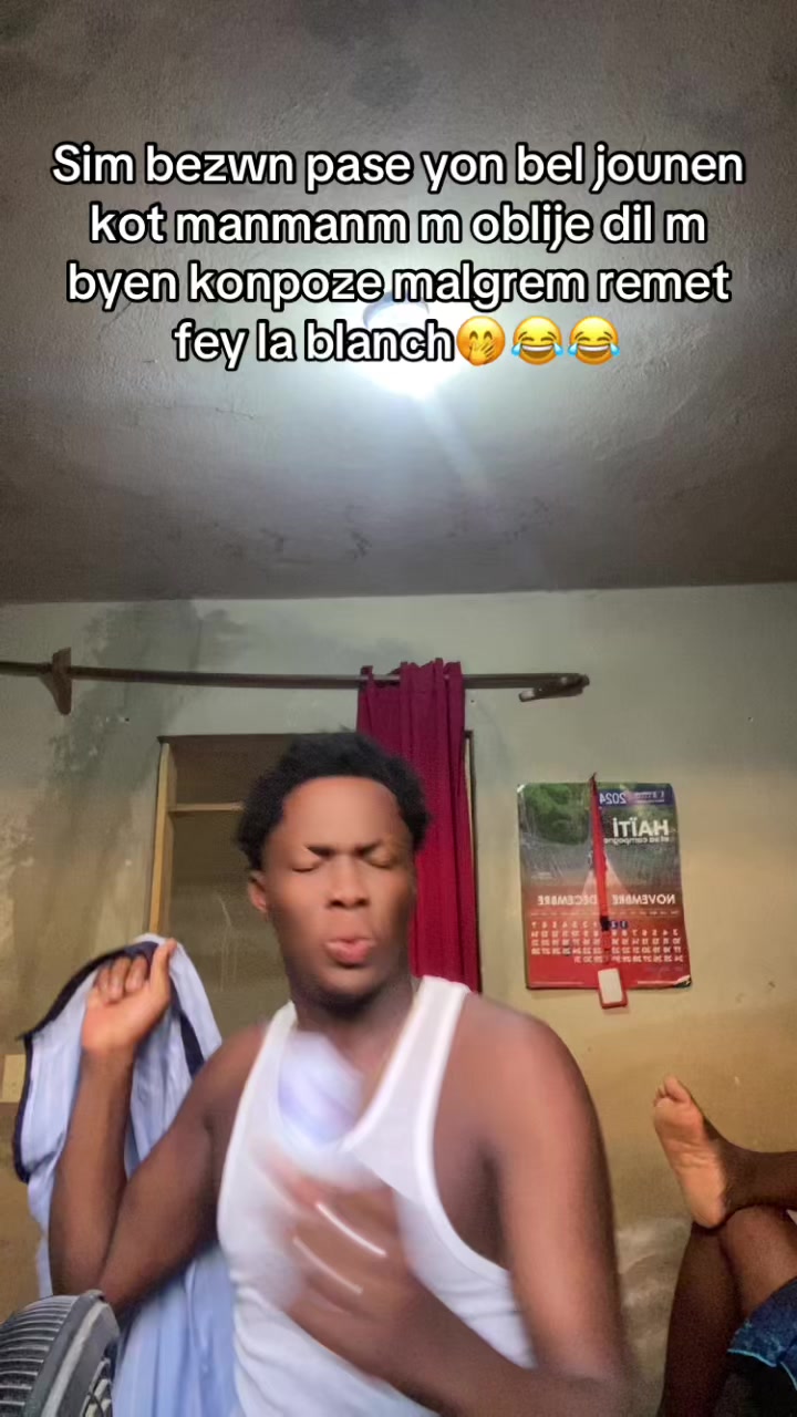 @PÄRÄD¥🥷_ D€X 🧃509