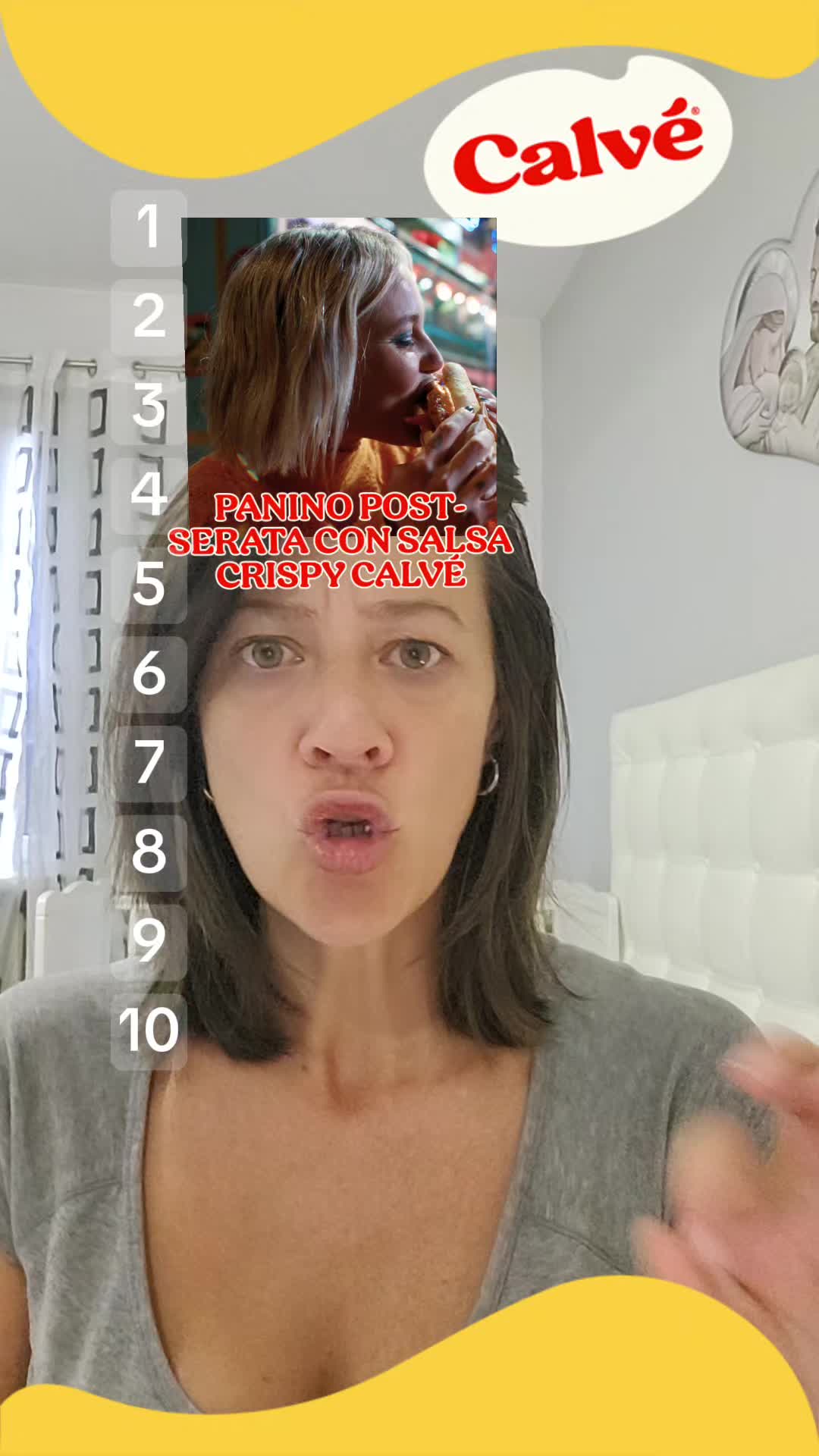 @Sua nasità