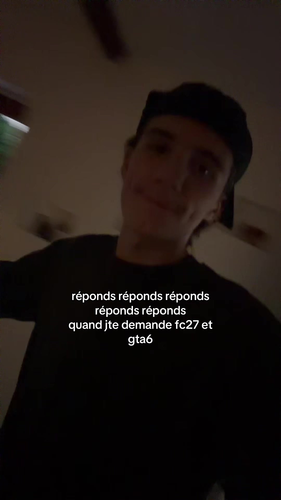 @nono