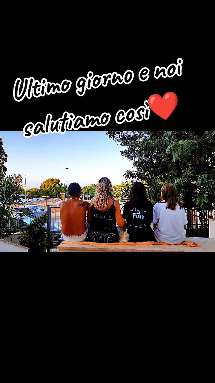 @Aldo Angel 😇🔄😈