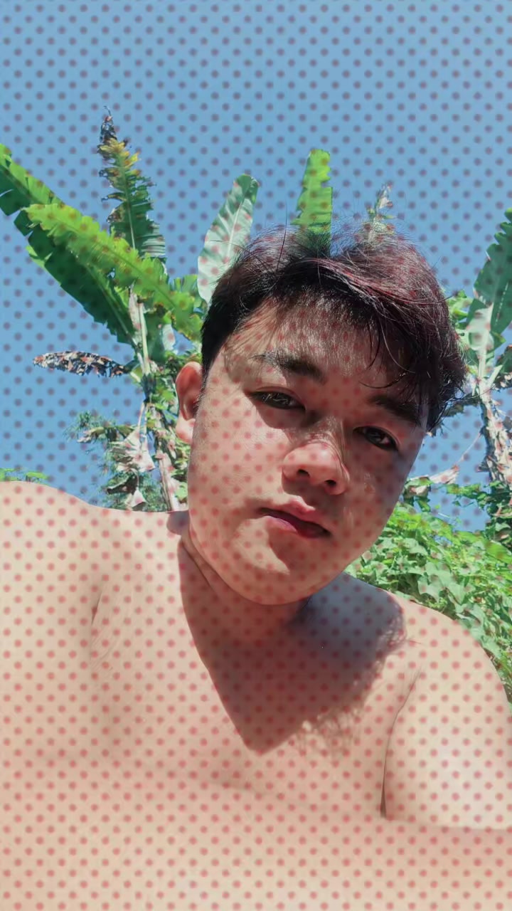 @Youls