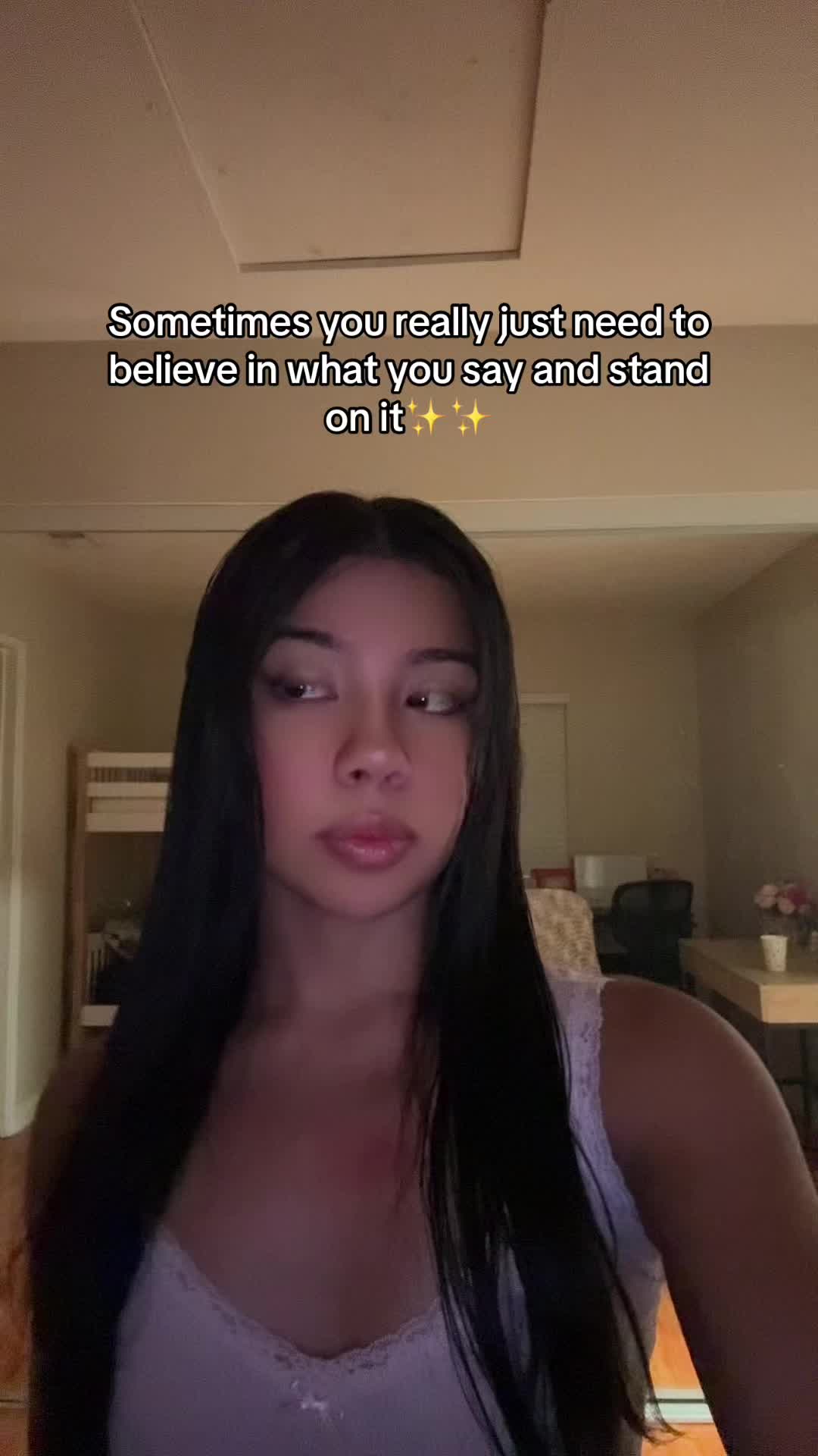 @Mariana☆