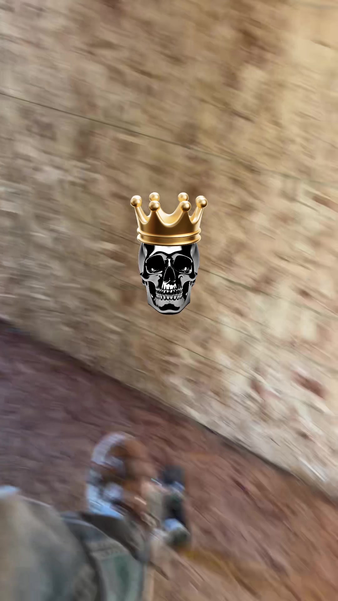 @deivis12
