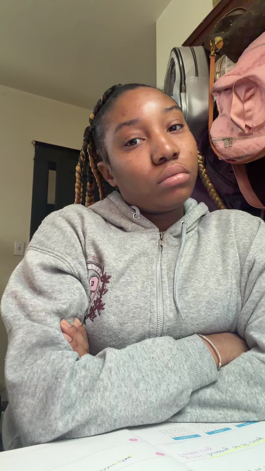 @Iamkieeej