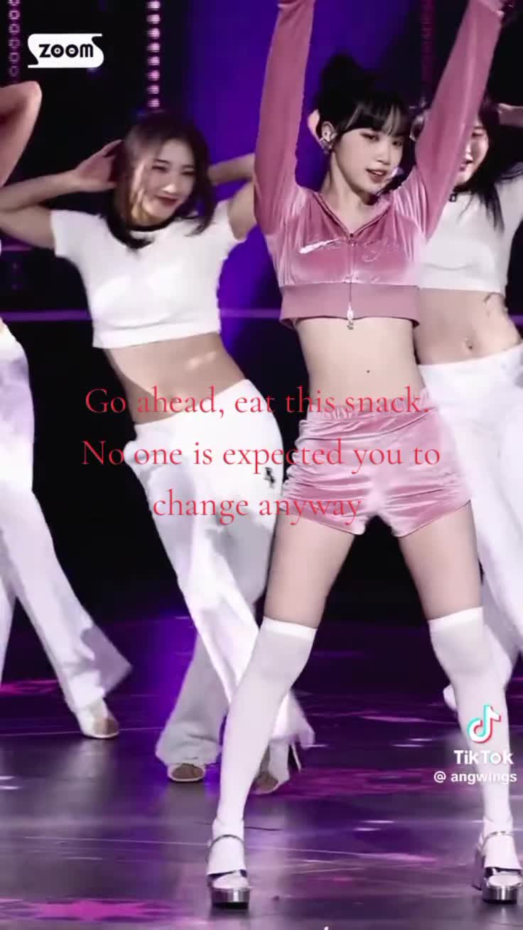@๐๐ท๐ฐ๐ฎ๐ต๐ชฝ