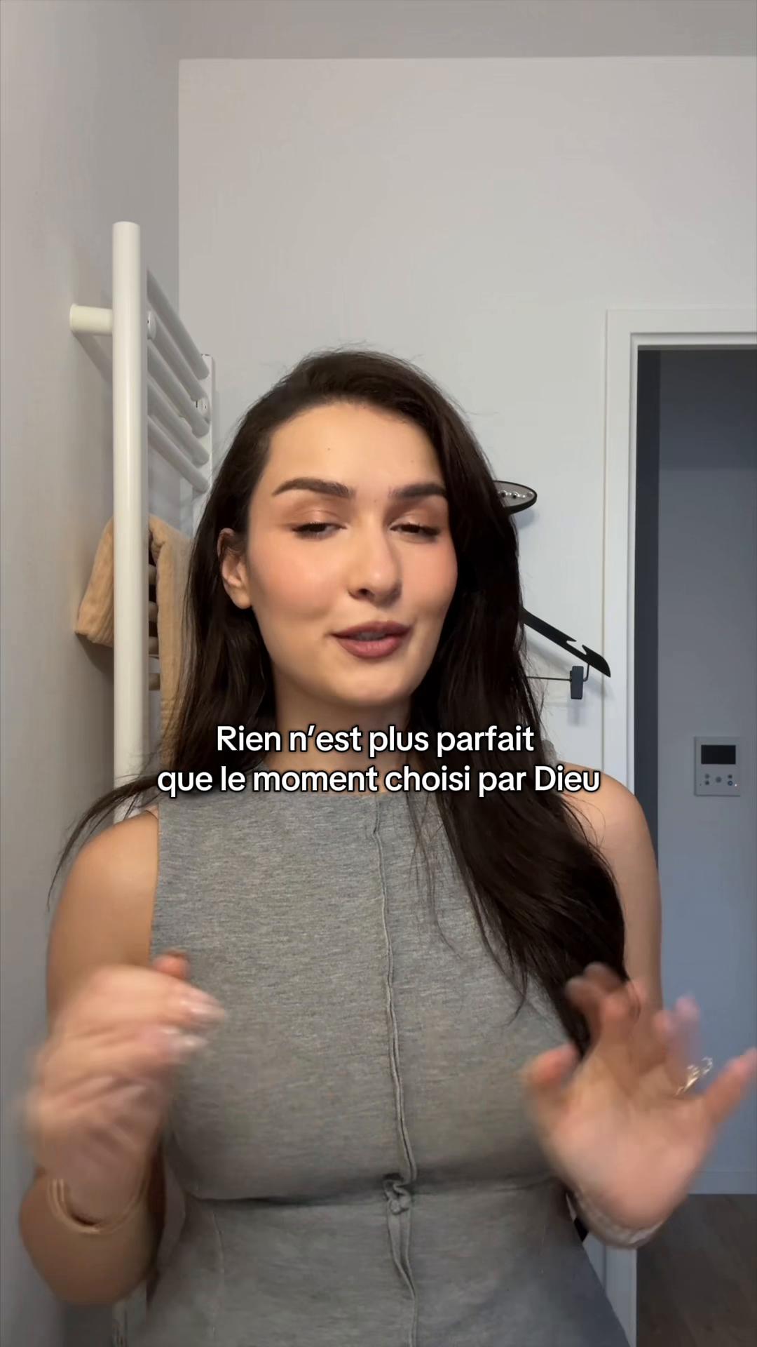 @Poupettepost👛