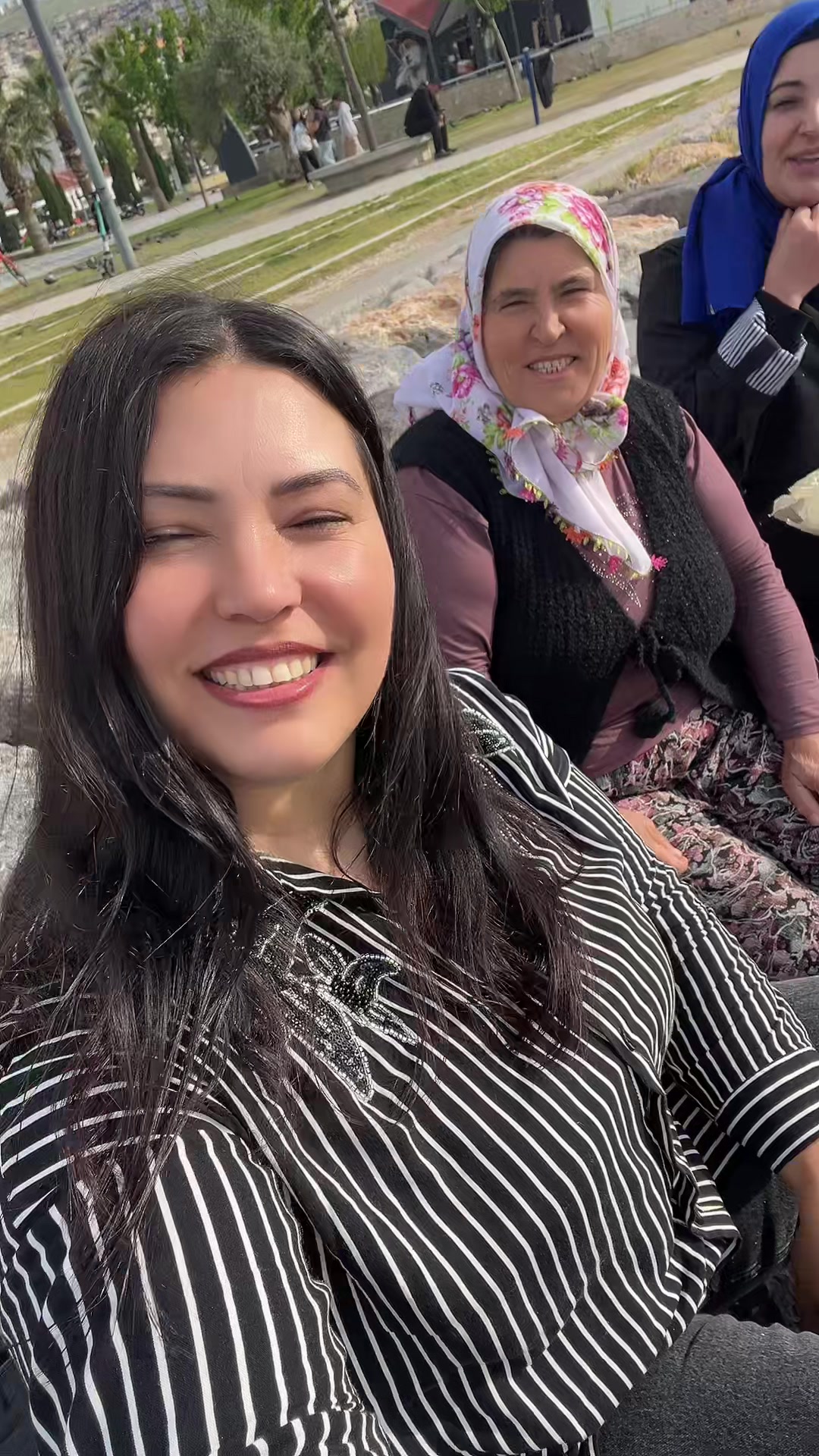 @Birgül kıymık
