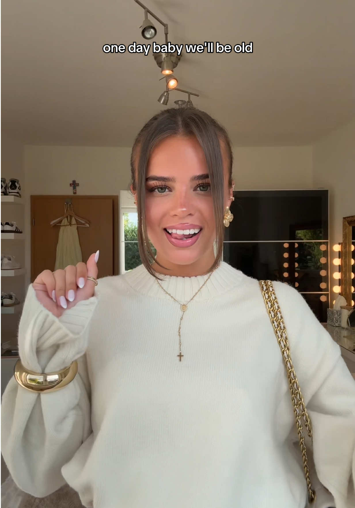 @marija