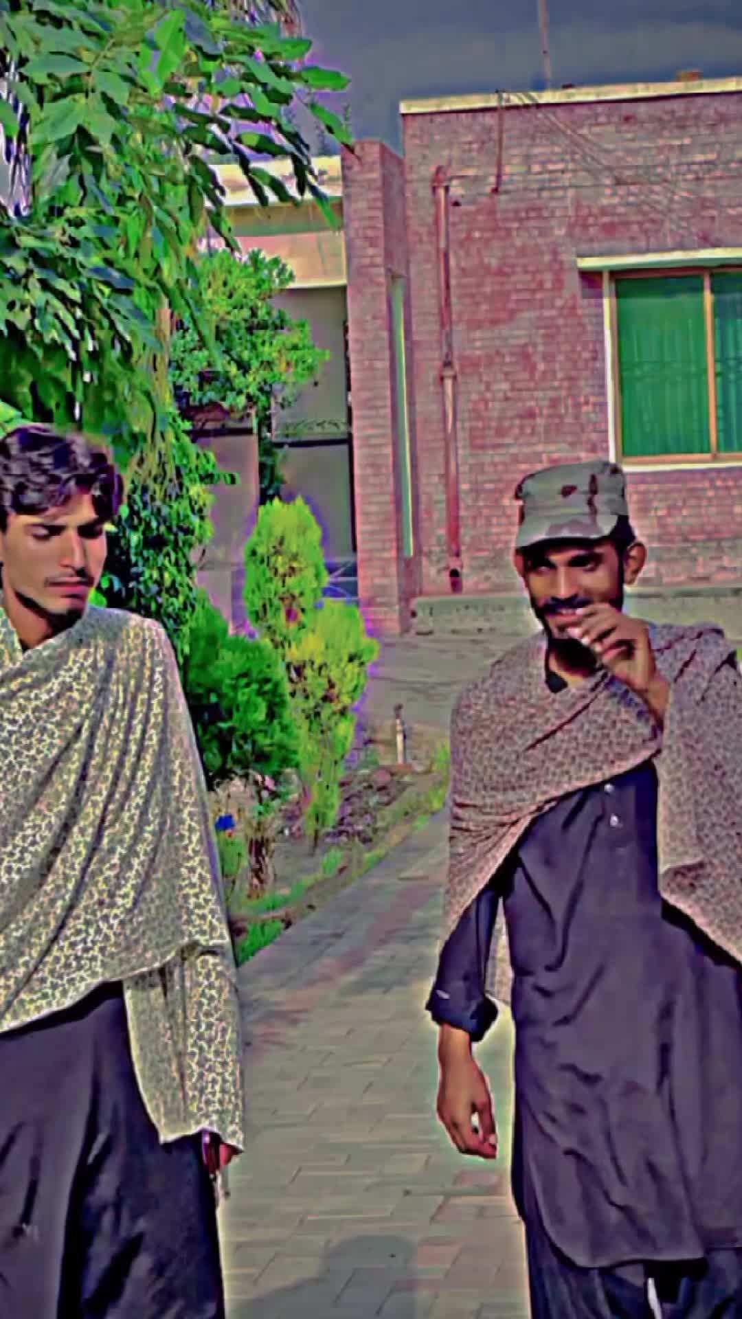 @M Arshad