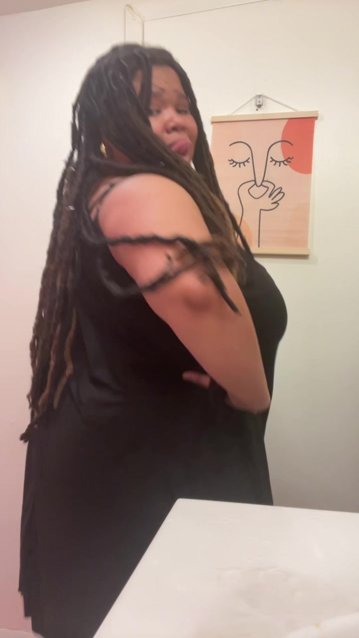 @BigMamaKayyy