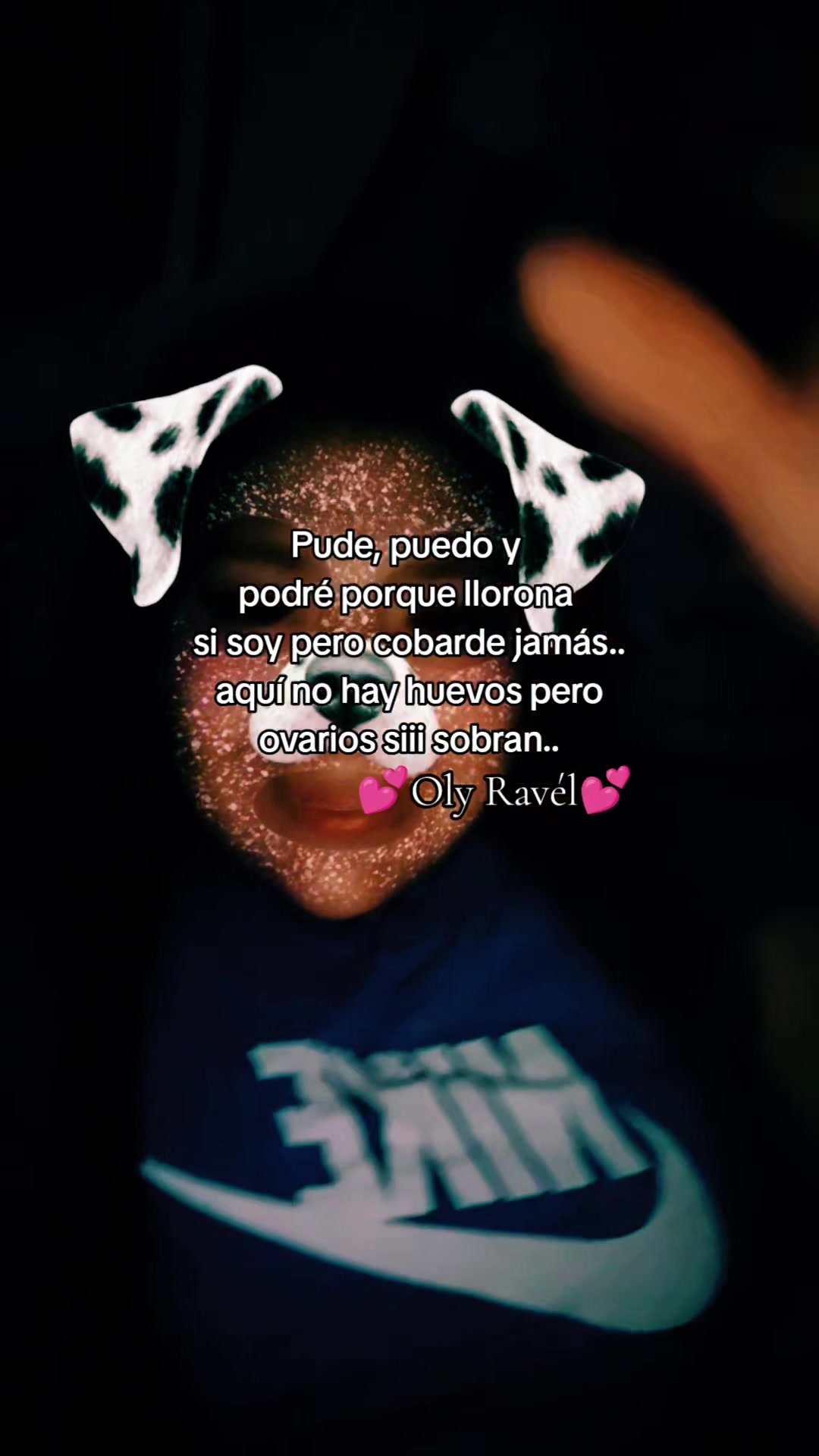 @Yuridia chikis