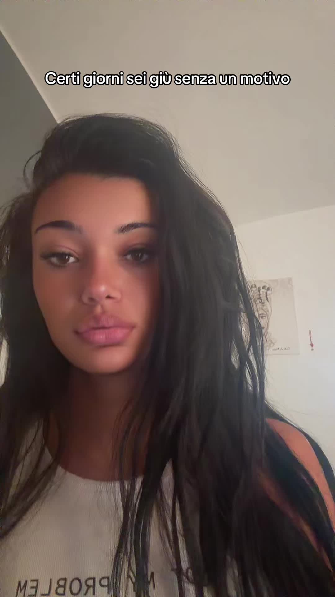 @Arianna Gallo